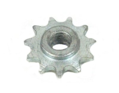 Mosquito DX Sprocket